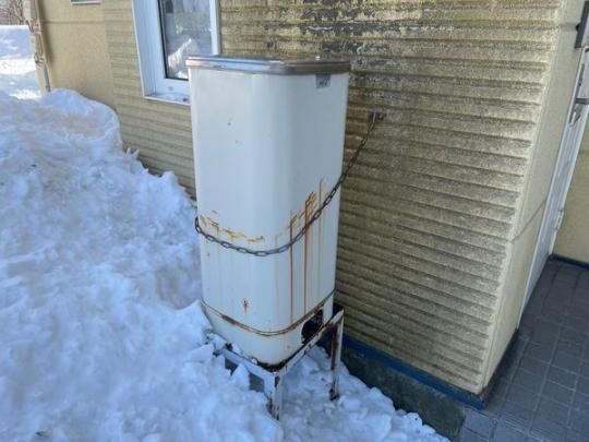 �y�����O�ρz�@���L����