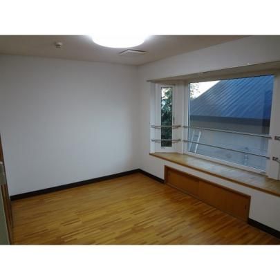 �y���̑��z�@���r���O