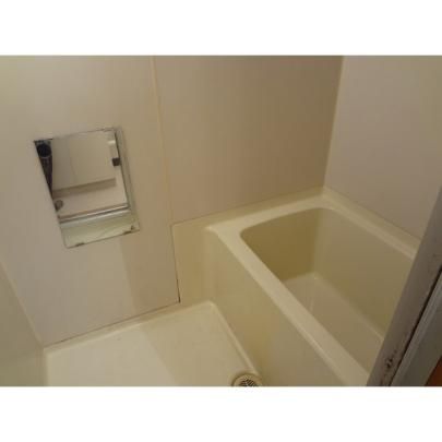 �y���̑��z�@�o�X�^�V�����[