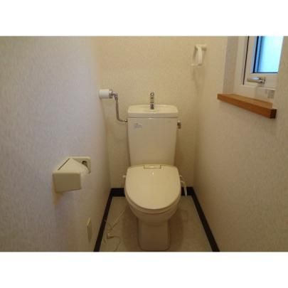 �y���̑��z�@�g�C��