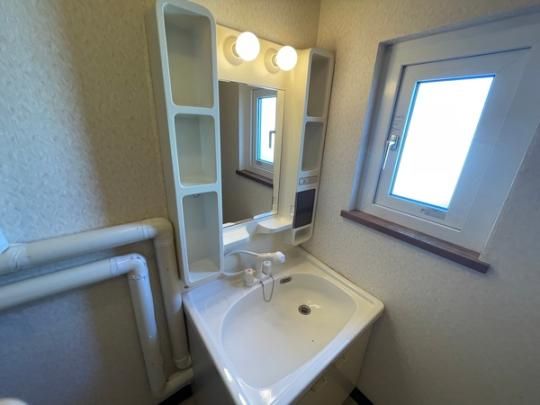 �y���̑��z�@����