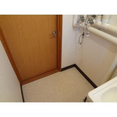 �y���̑��z�@���[