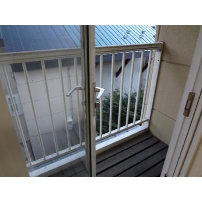 �y���̑��z�@�o���R�j�[