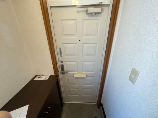 �y���̑��z�@����