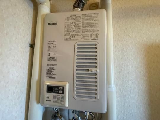 �y���̑��z�@���̑�