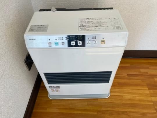 �y���̑��z�@�ݔ�