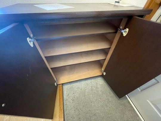 �y���̑��z�@���[