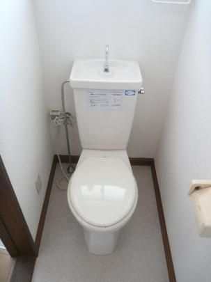 �y���̑��z�@�g�C��
