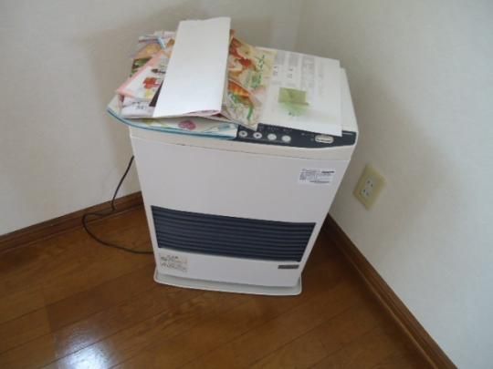 �y���̑��z�@�ݔ�