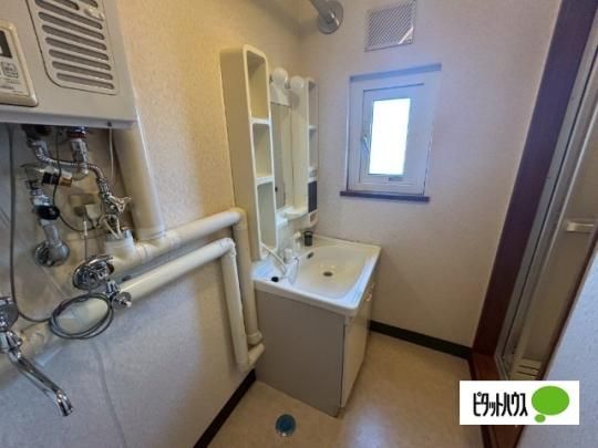 �y���̑��z�@����
