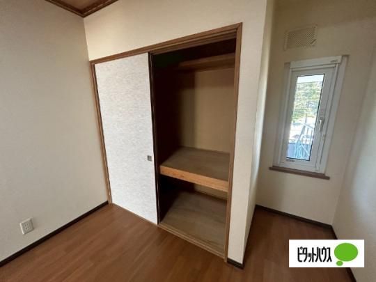 �y���̑��z�@���[
