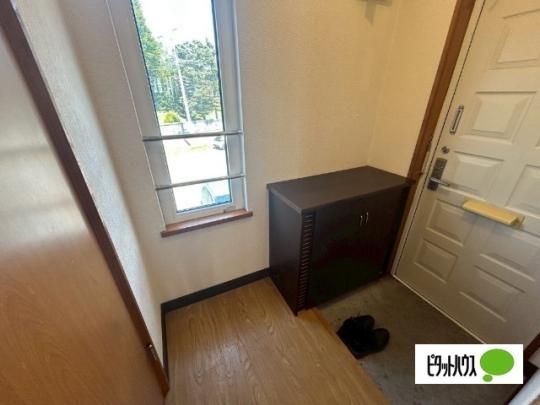 �y���̑��z�@����