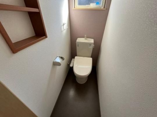 �y���̑��z�@�g�C��