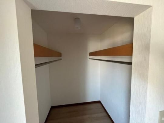 �y���̑��z�@���[