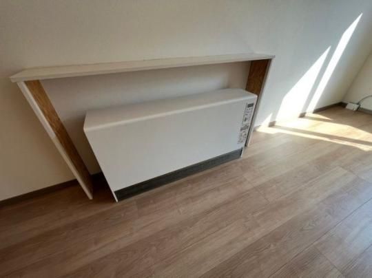 �y���̑��z�@�ݔ�