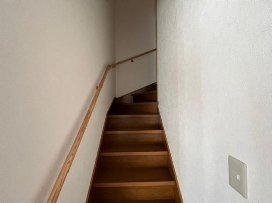 �y���̑��z�@���̑�