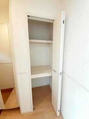 �y���̑��z�@���[
