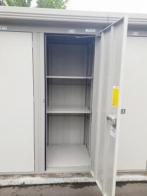 �y���̑��z�@���̑�