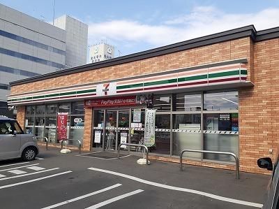 �y���Ӂz�@�Z�u���C���u���F600m