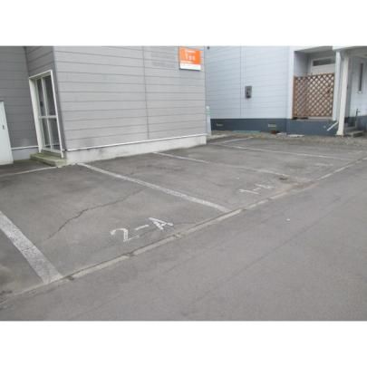 �y�����O�ρz�@���ԏ�