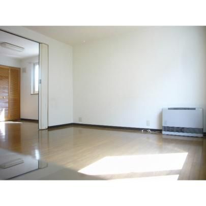 �y���̑��z�@���r���O