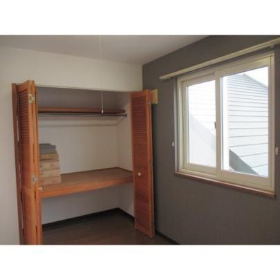 �y���̑��z�@���̑������E�X�y�[�X