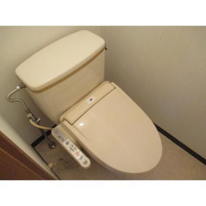 �y���̑��z�@�g�C��