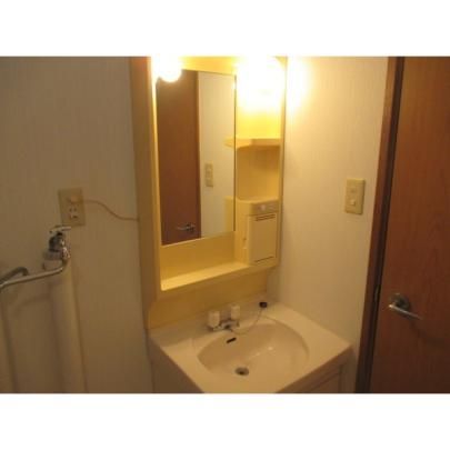 �y���̑��z�@����