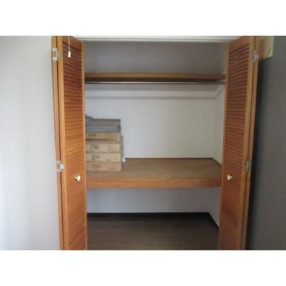 �y���̑��z�@���[