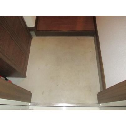 �y���̑��z�@����