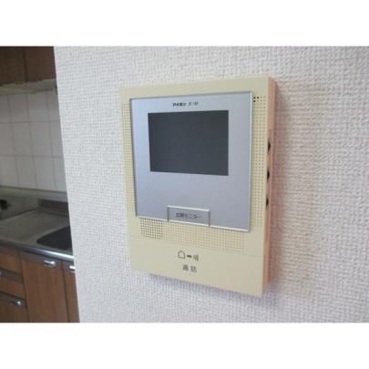 �y���̑��z�@�Z�L�����e�B