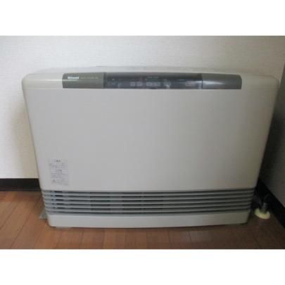 �y���̑��z�@�ݔ�