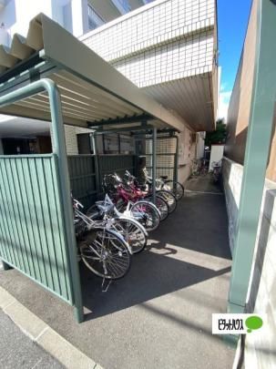 �y�����O�ρz�@���L����