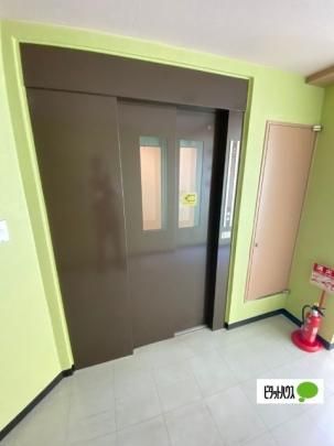 �y�����O�ρz�@���̑�
