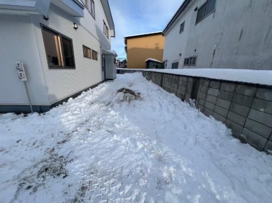 �y�����O�ρz�@���̑�