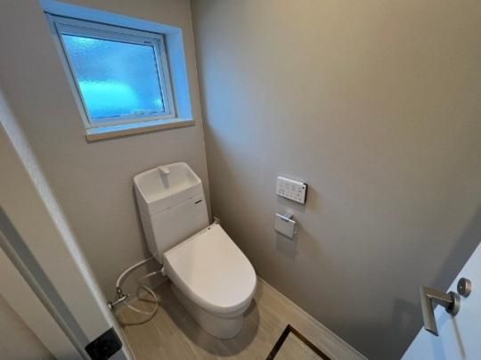�y���̑��z�@�g�C��