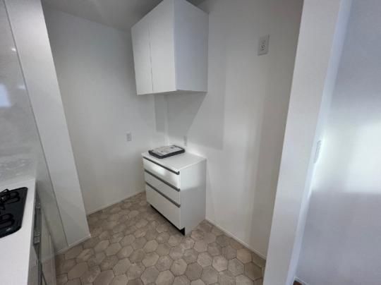�y���̑��z�@���̑�
