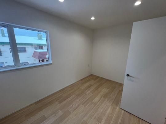 �y���̑��z�@���̑������E�X�y�[�X