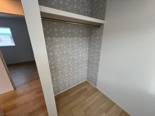 �y���̑��z�@���[