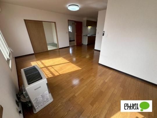 �y���̑��z�@����