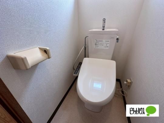 �y���̑��z�@�g�C��