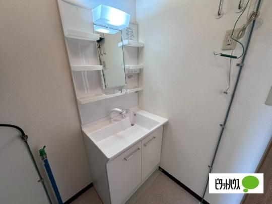 �y���̑��z�@����