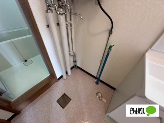 �y���̑��z�@���̑�
