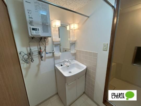 �y���̑��z�@����