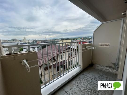 �y���̑��z�@�o���R�j�[