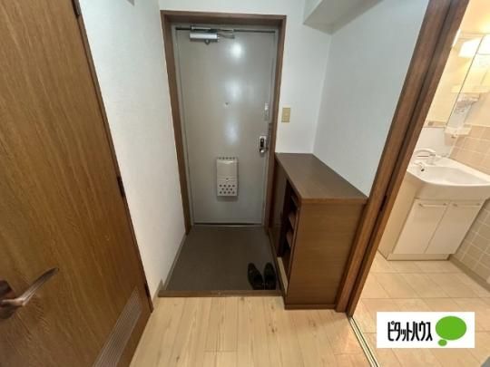 �y���̑��z�@����