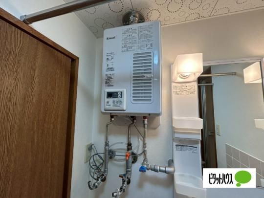 �y���̑��z�@���̑�