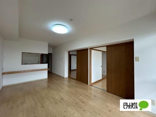 �y���̑��z�@����