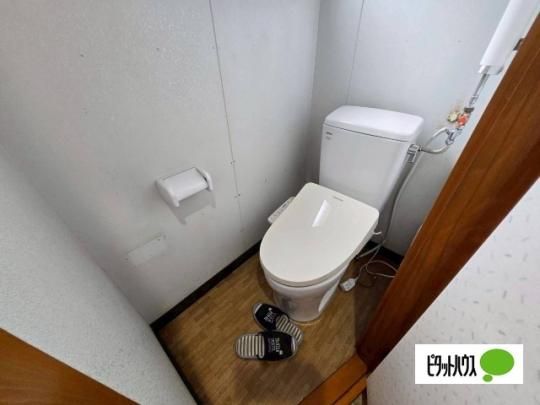 �y���̑��z�@�g�C��