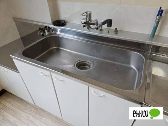 �y���̑��z�@����